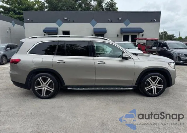 4JGFF5KE9LA115060: 69396575