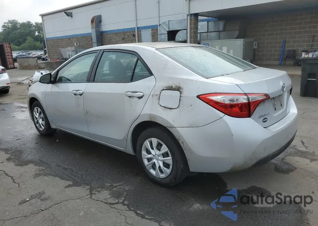 2T1BURHEXGC700836: 67615535