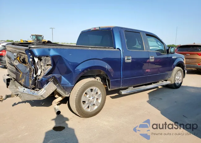 1FTEW1C89AKE36976: 67783385