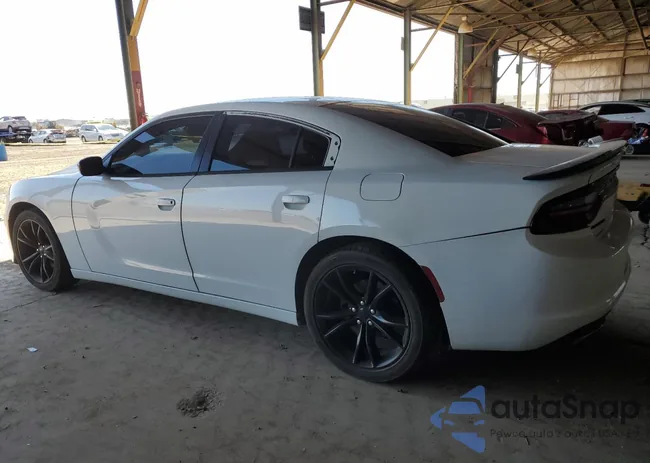 2C3CDXBG5GH251451: 67244655