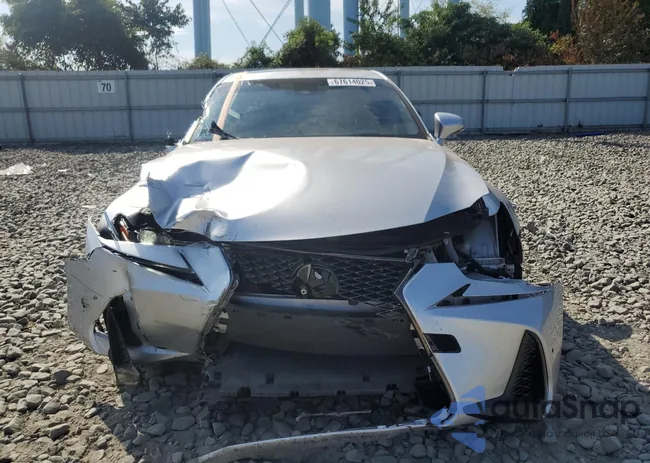 JTHBA1D23K5091549: 67614025