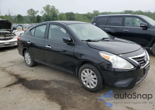 3N1CN7AP7FL818763: 67125725