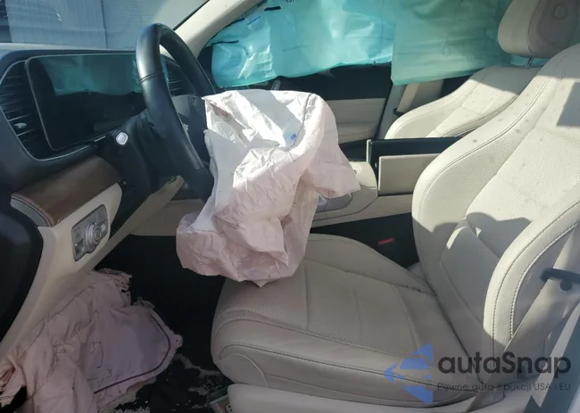 4JGFB4KB7MA504986: 70220145