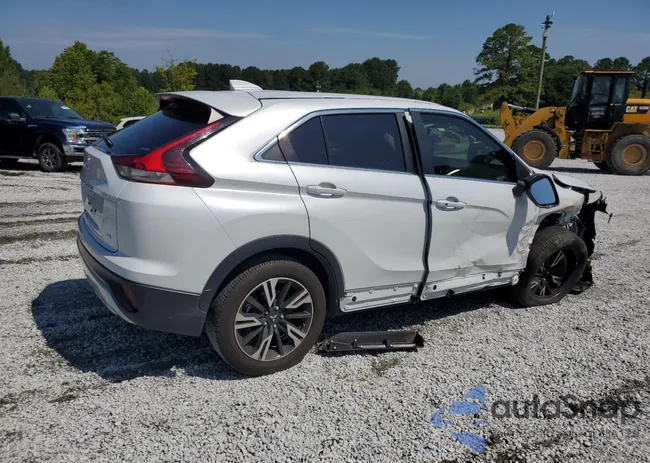 JA4ATWAA2PZ044104: 67014315