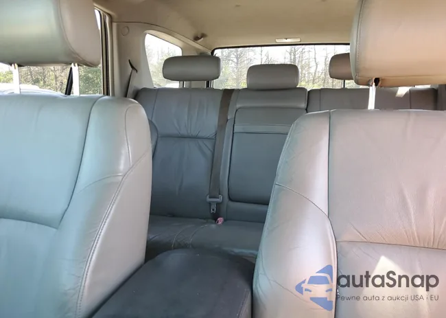 JTEBU17R048022932: 69831035