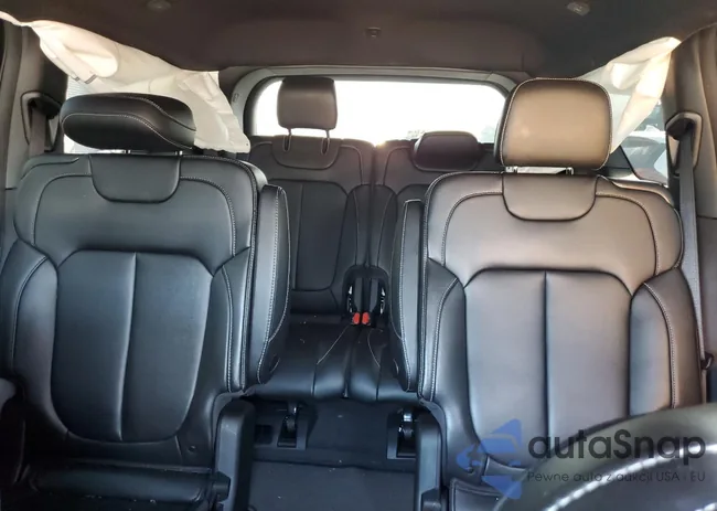 1C4RJKBGXR8593603: 67968675