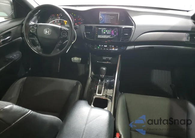 1HGCR2F68GA097934: 69727045