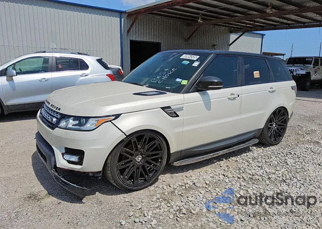 SALWR2VF4FA535367: 69964505