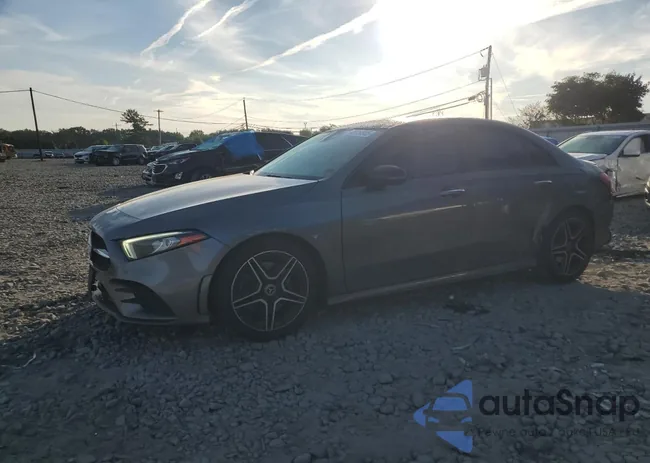 WDD3G4FB3KW001741: 69754905