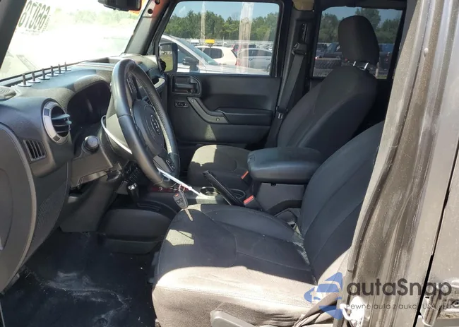 1C4BJWDG7HL540052: 66078985