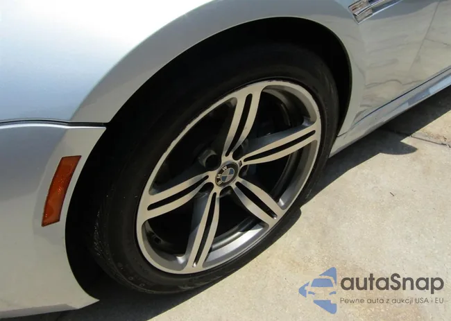 WBSEK9C59ACY802XX: 70810825