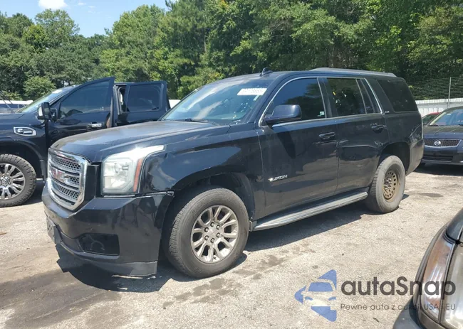 1GKS2AKC9GR226161: 69108665