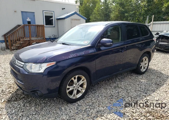 JA4AZ3A32EZ003404: 68136455