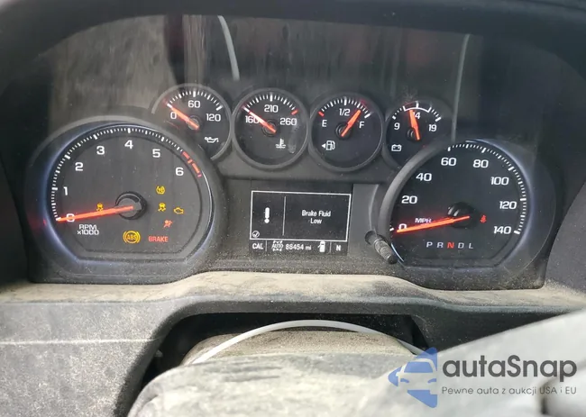 1GCRYBEF3LZ367919: 66986255