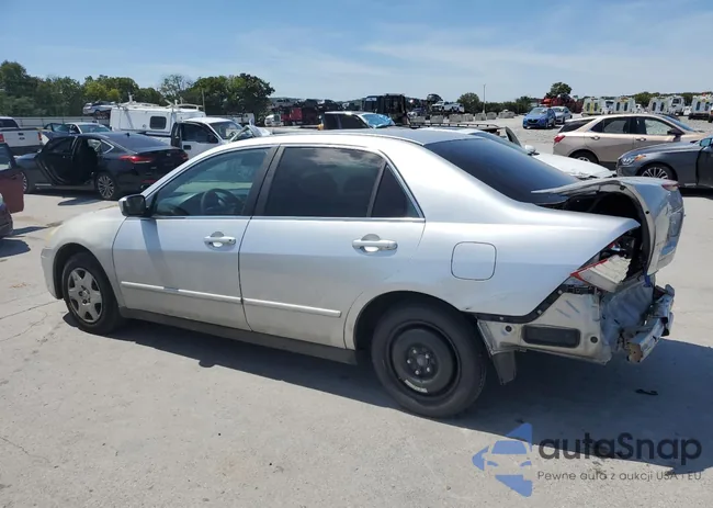 1HGCM56487A023766: 62806515