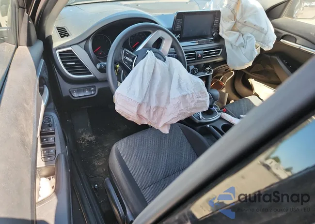 KNDEPCAA4N7256098: 69124515