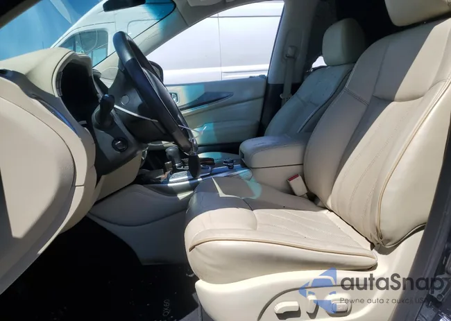 5N1AL0MN1FC528067: 69304345