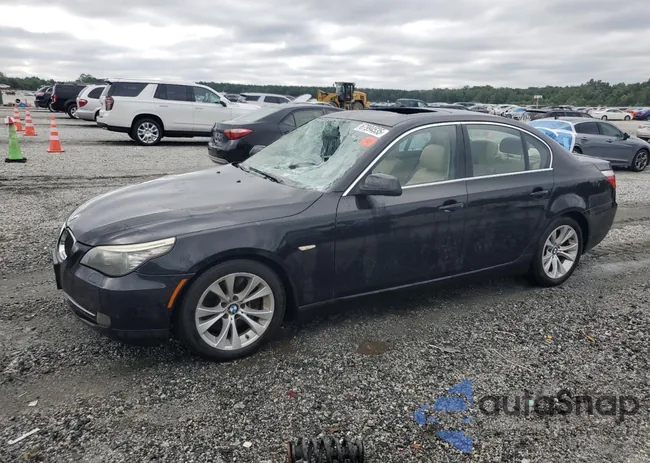 WBANW1C55AC167470: 67994535