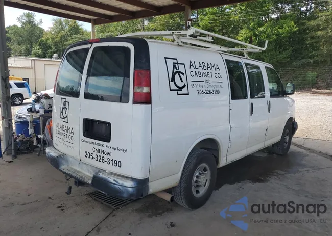 1GCWGFCF1F1236863: 68254605