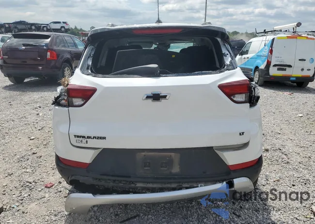 KL79MPS25MB128471: 67175525