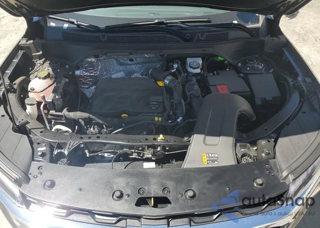 KL77LHEP2SC245603: 69515425