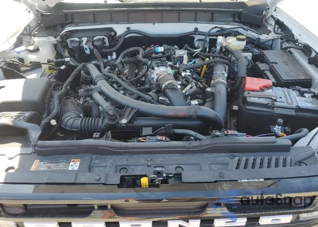 1FMEE8BP2SLA47575: 69848255