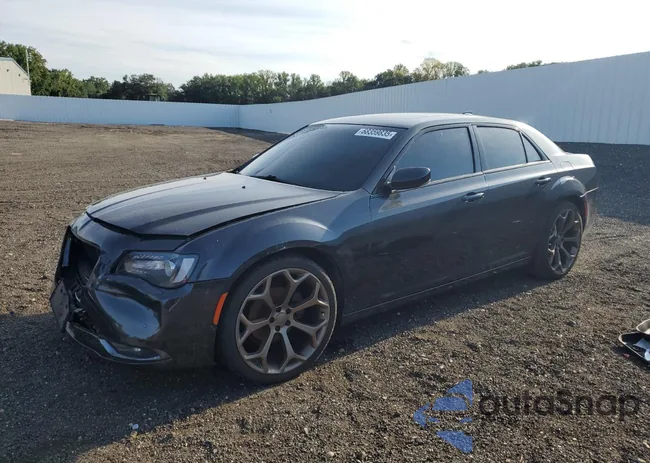 2C3CCABG9FH922537: 68359835