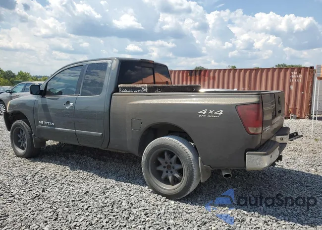 1N6BA06B95N549945: 67510025