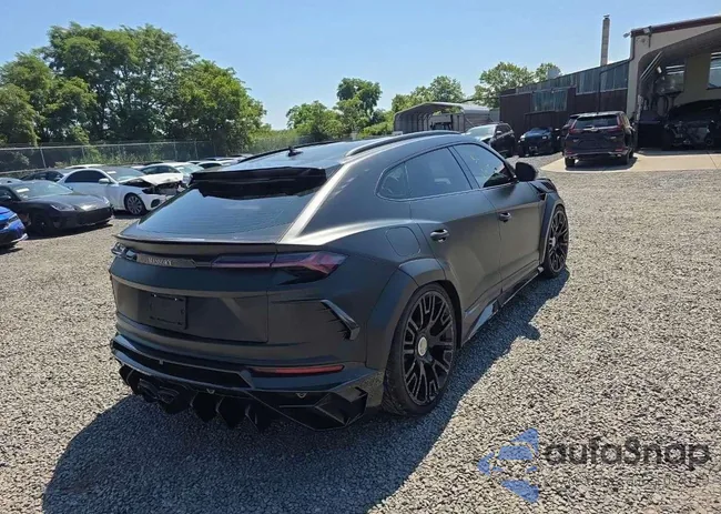 ZPBUA1ZL0MLA13555: 67347195