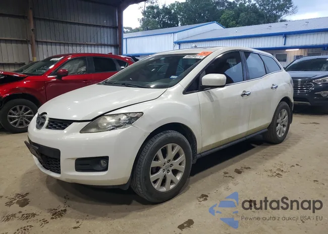 JM3ER293180208024: 69284275