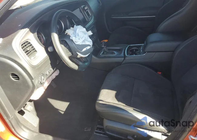 2C3CDXGJ3PH616133: 68012985