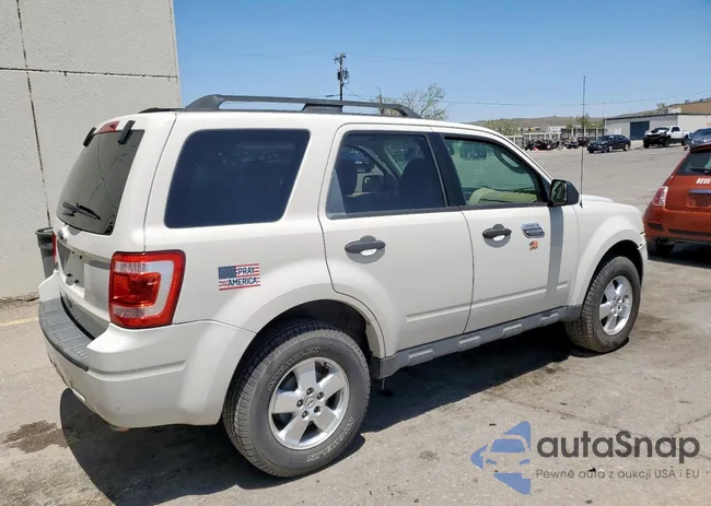 1FMCU0D74BKA81886: 84978015