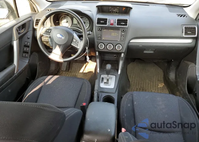 JF2SJABC6GH403948: 67514795