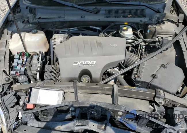 1G4HP54K72U235235: 68725935