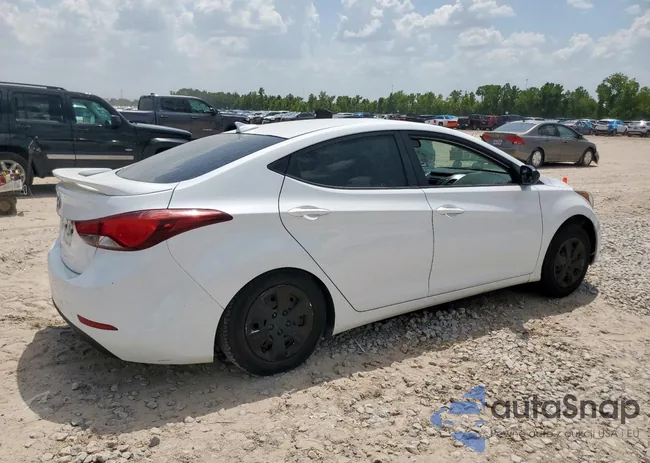 5NPDH4AE5GH793322: 68593685