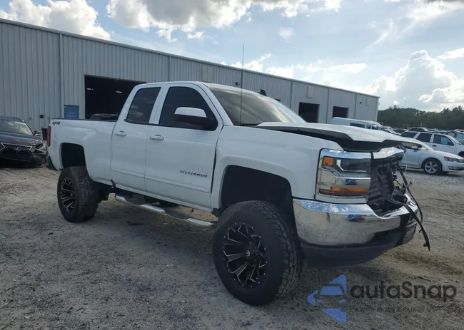 2GCVKPEC1K1147138: 67907325