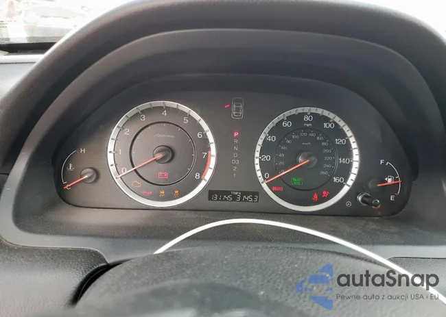 1HGCP2F6XBA101044: 70505965