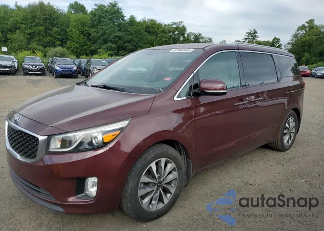 KNDMC5C14F6036497: 67860445