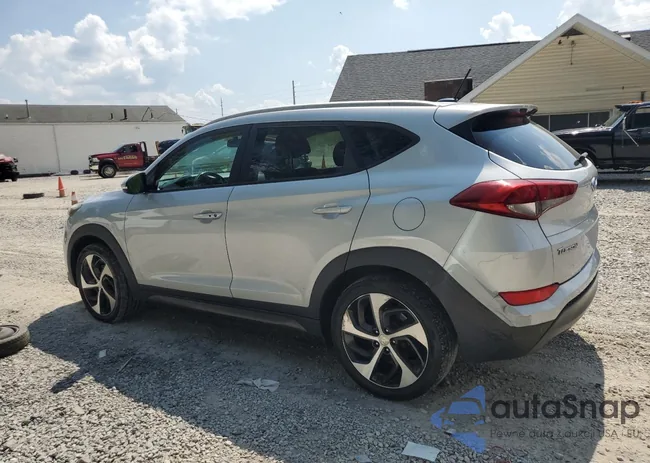 KM8J3CA29GU032408: 68542775