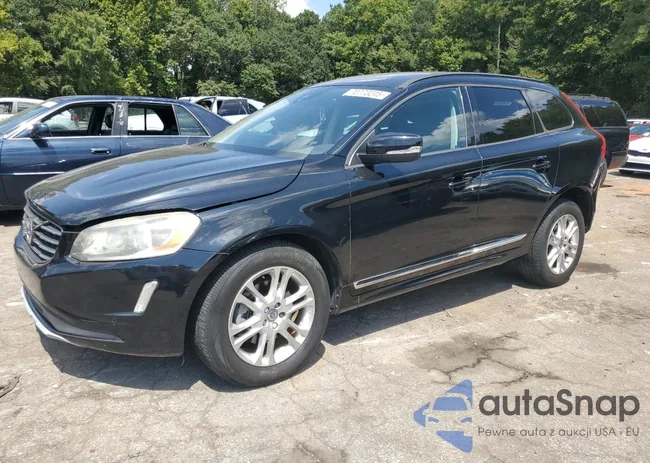 YV440MDJ7G2927293: 70773245