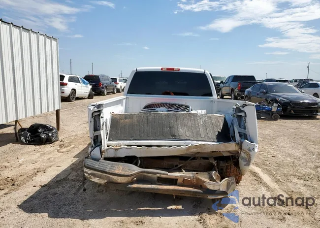 2GCEC19T161122198: 67995705