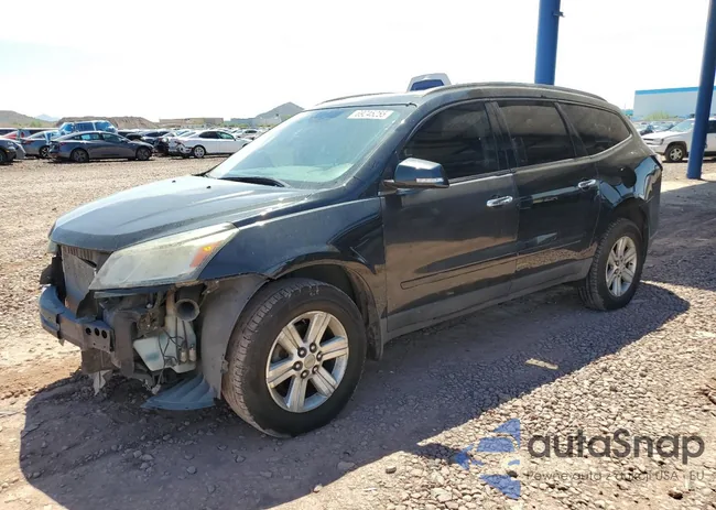 1GNKRGKD5DJ135733: 69245255