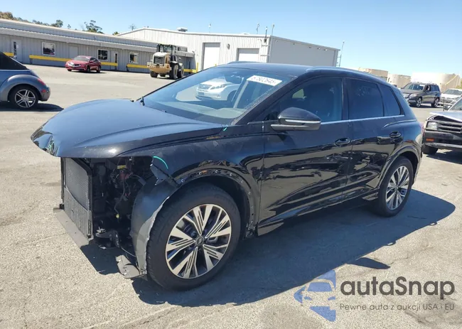 WA1BCBFZ1PP018021: 67802645