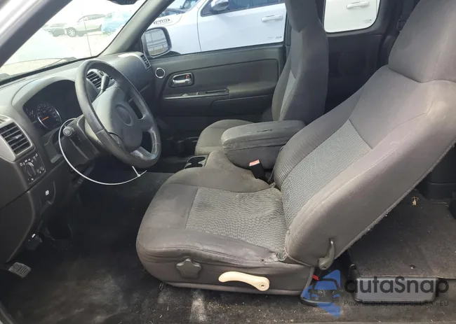 1GTE5MF92C8113801: 69800815