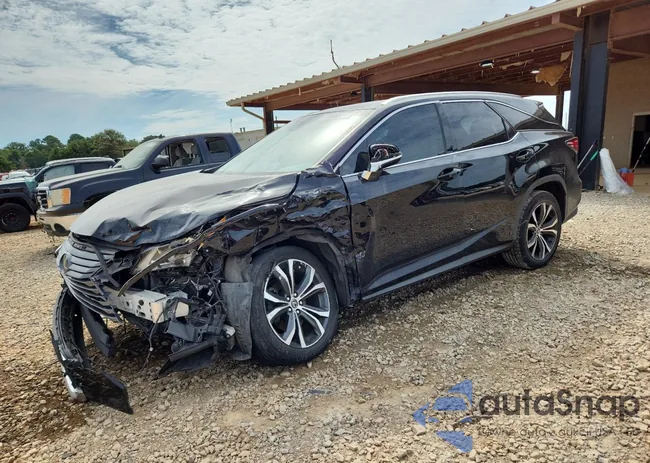 JTJDZKCAXJ2009833: 70588535