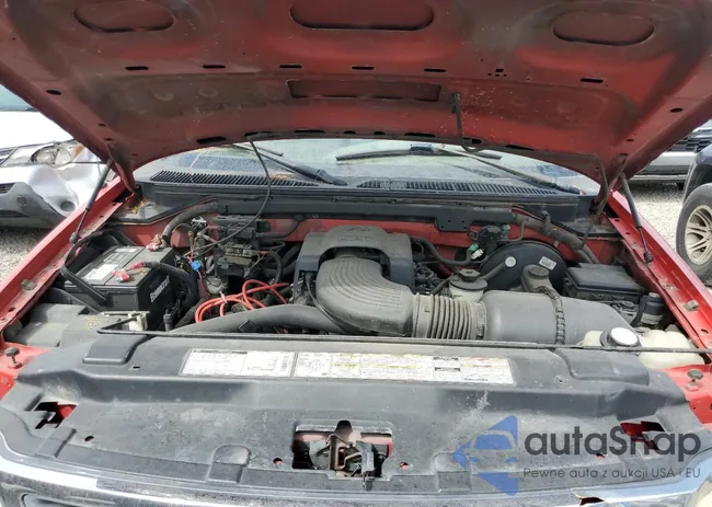 1FTDX1760VKD25451: 69859475