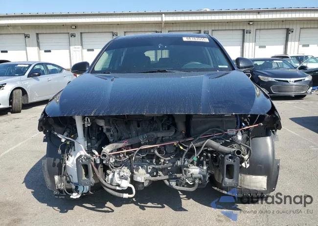 5NMS23AD0KH011976: 68183555