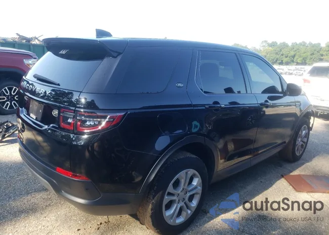 SALCK2FXXLH862230: 68846875