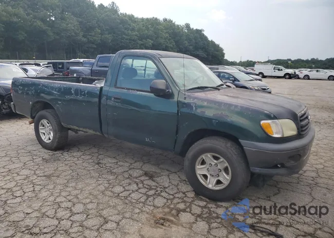 5TBJN32191S218085: 67207085