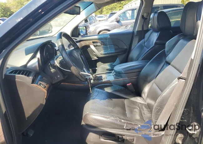 2HNYD2H29CH522449: 69418065